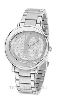 ���� Just Cavalli 7253186615